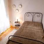 Casa Da Praca De * Murça