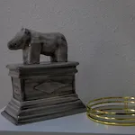 Апартаменты Casa Da Praca De *
