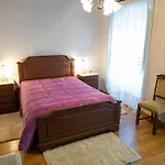 Casa Da Praca De *