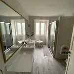Апартаменты Casa Da Praca De *