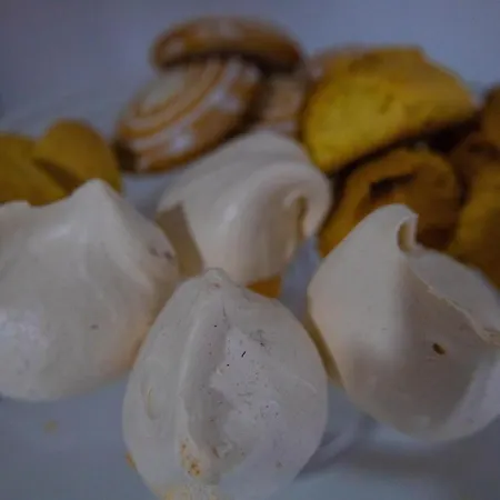 Casa Da Praca De Murça