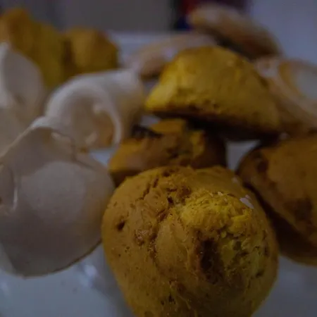 Casa Da Praca De Apartamento Murça