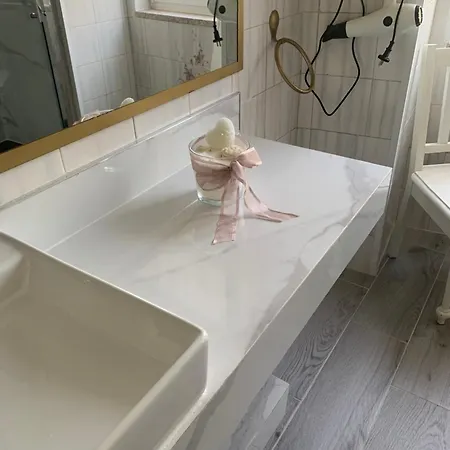 Casa Da Praca De Apartamento Murça