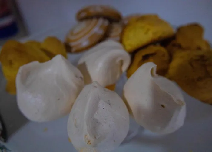 Casa Da Praca De 무르카