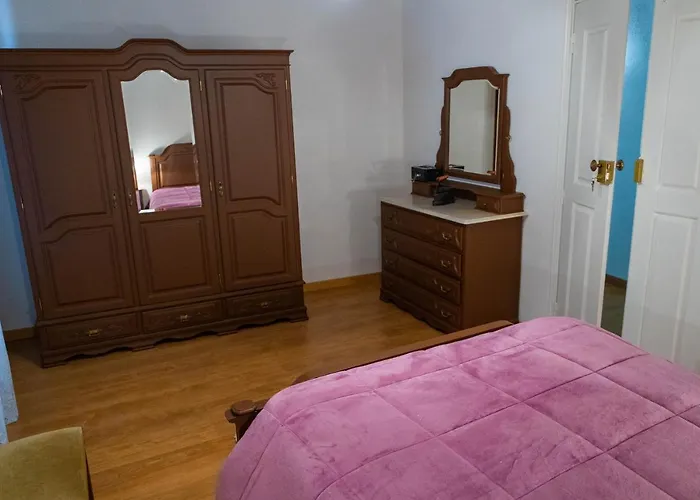 아파트 Casa Da Praca De 무르카