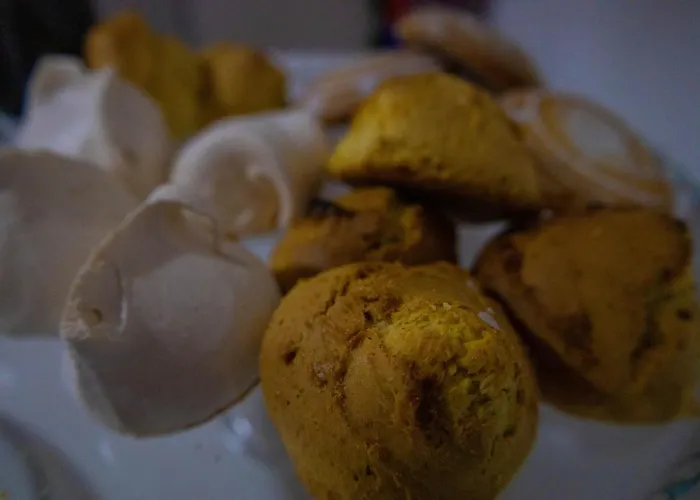 Casa Da Praca De Apartmán Murça