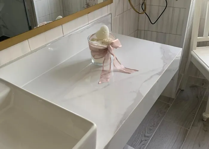 Casa Da Praca De 아파트 무르카